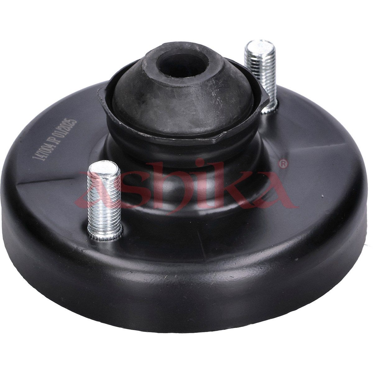 Domlager Set 2 Stück