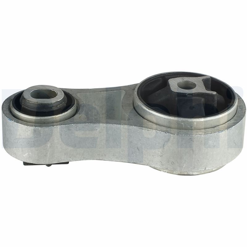Motorlager Motorhalter Lagerung