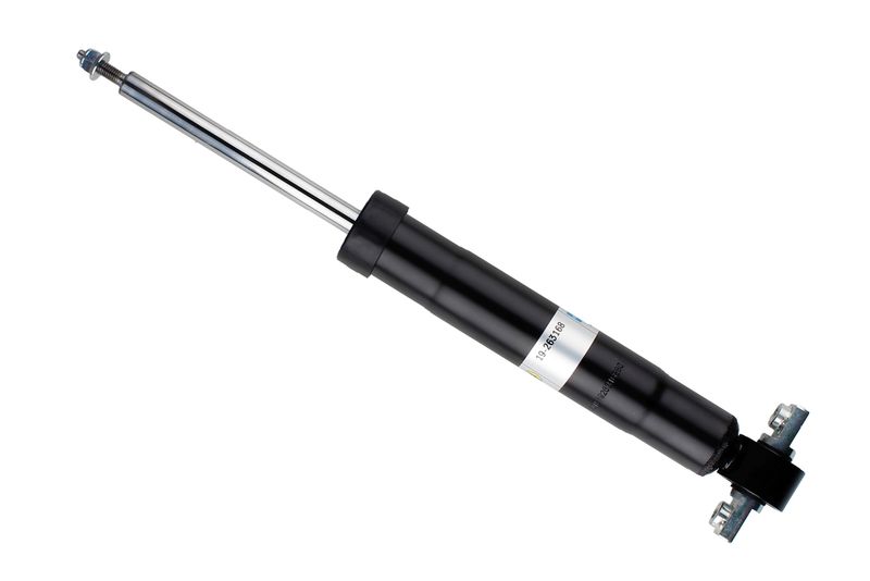 Gas-Stoßdämpfer