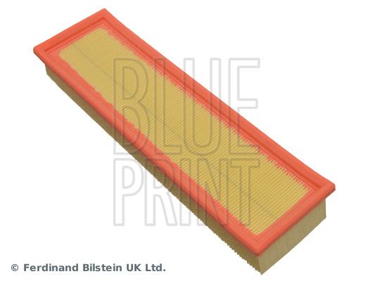 Luftfilter Motorluftfilter Filter