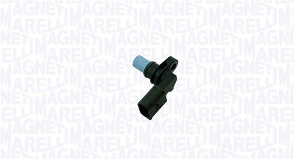Sensor Nockenwellenposition Nockenwellensensor