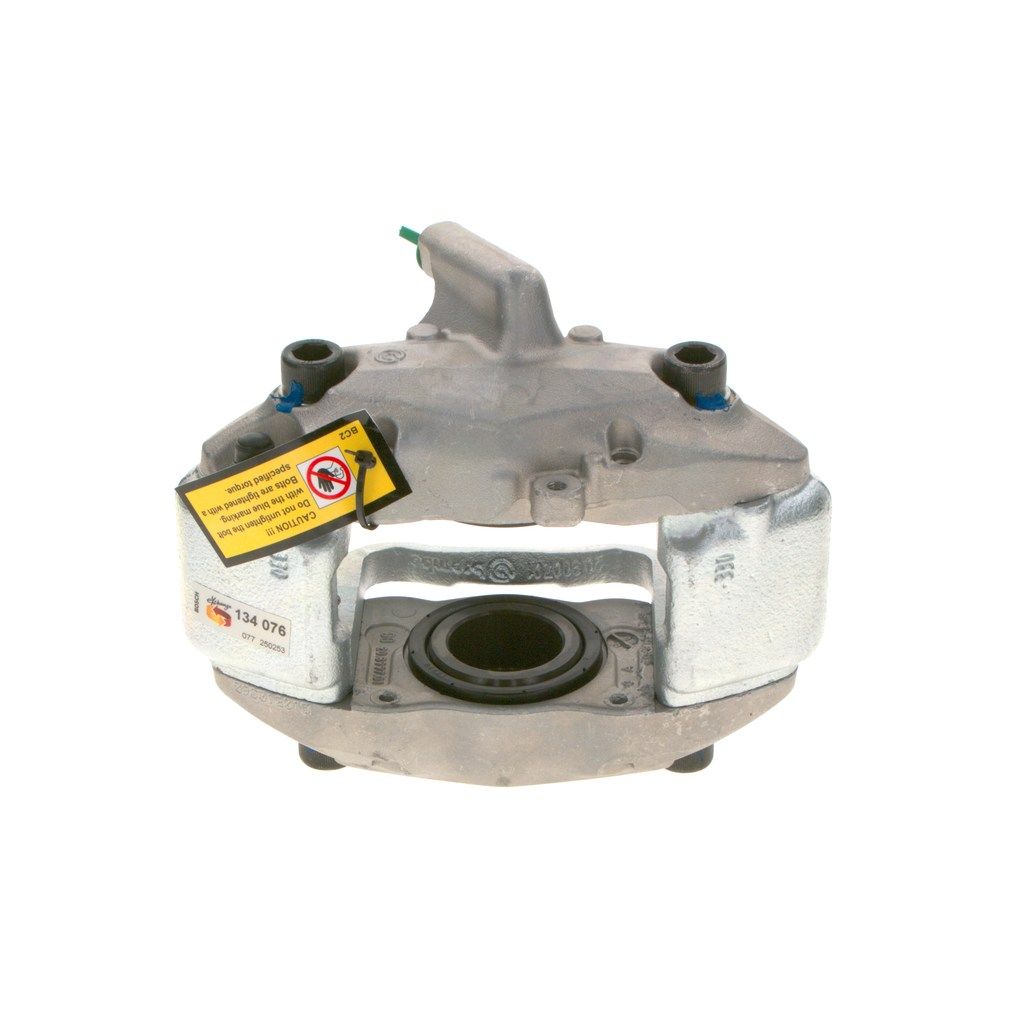 Bremssattel Bremszange