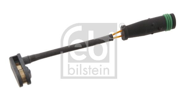 Warnkontakt Kabel Bremsbelagverschleiß