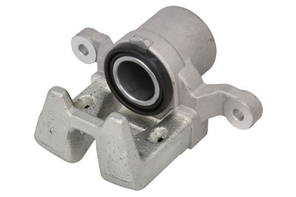 Bremssattel Bremszange