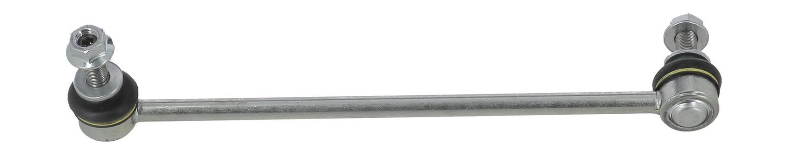 Stabistrebe Koppelstange