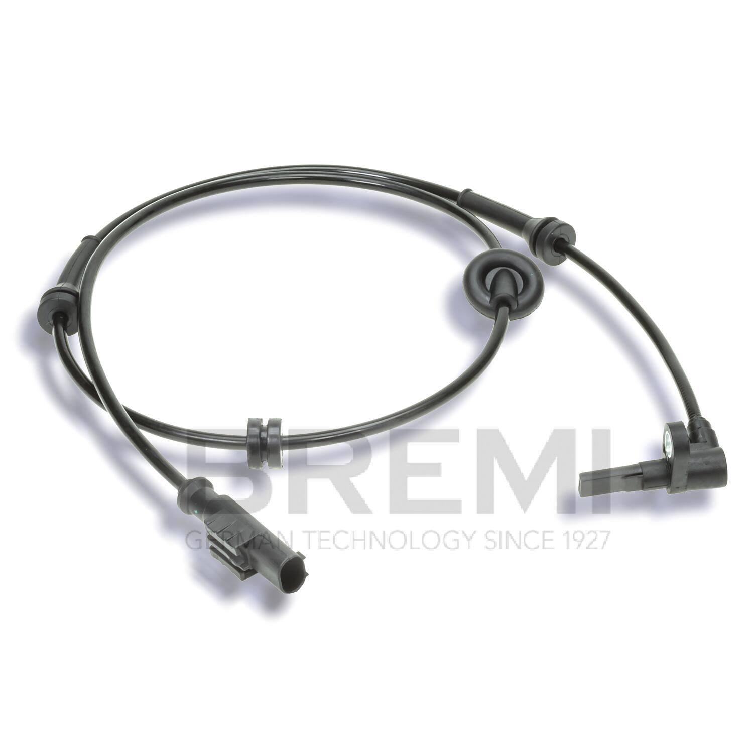 ABS Sensor Drehzahlmesser