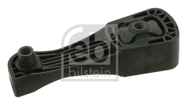 Motorlager Motorhalter Lagerung