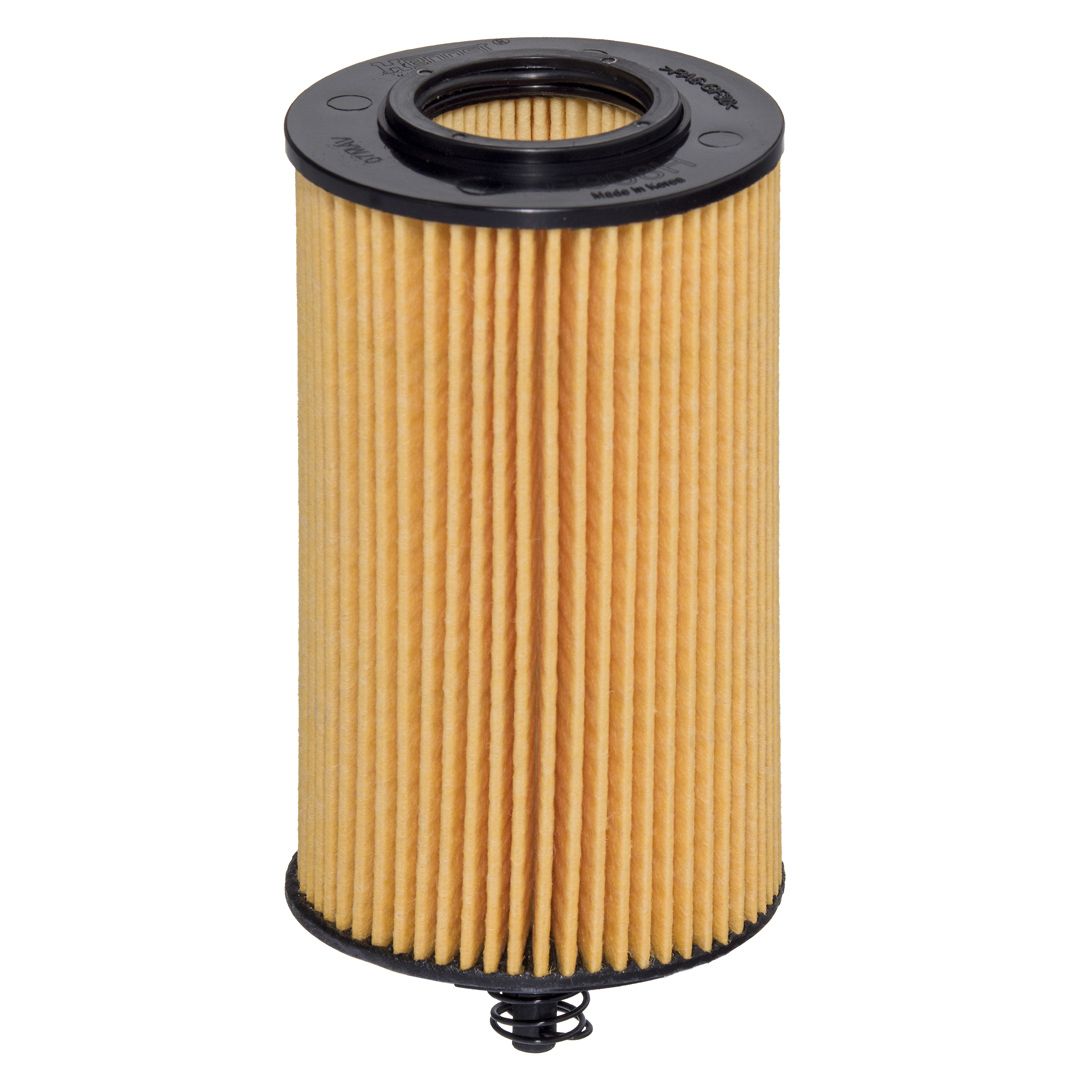 Ölfilter Öl Filter