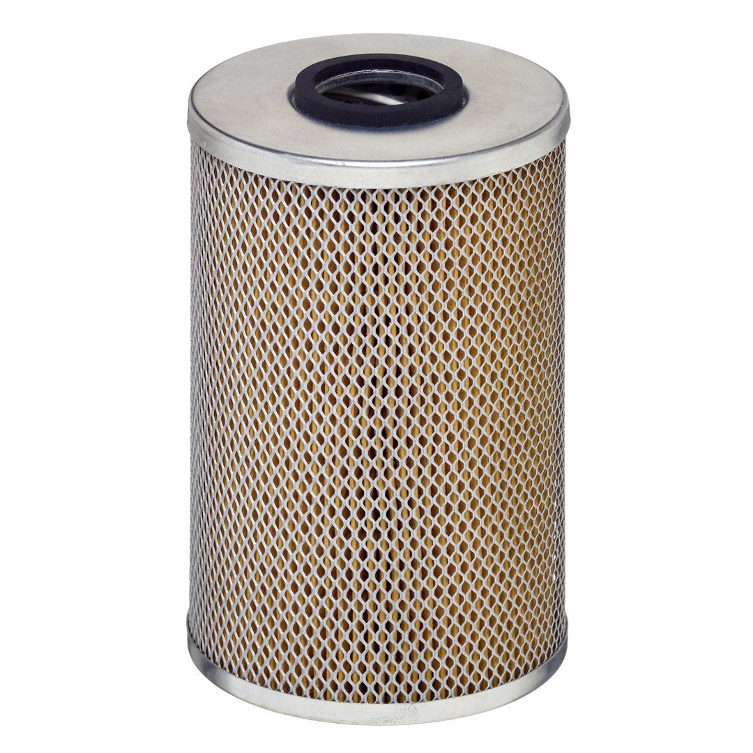 Hydraulikfilter Automatikgetriebe