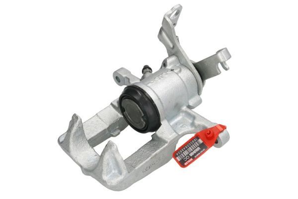 Bremssattel Bremszange