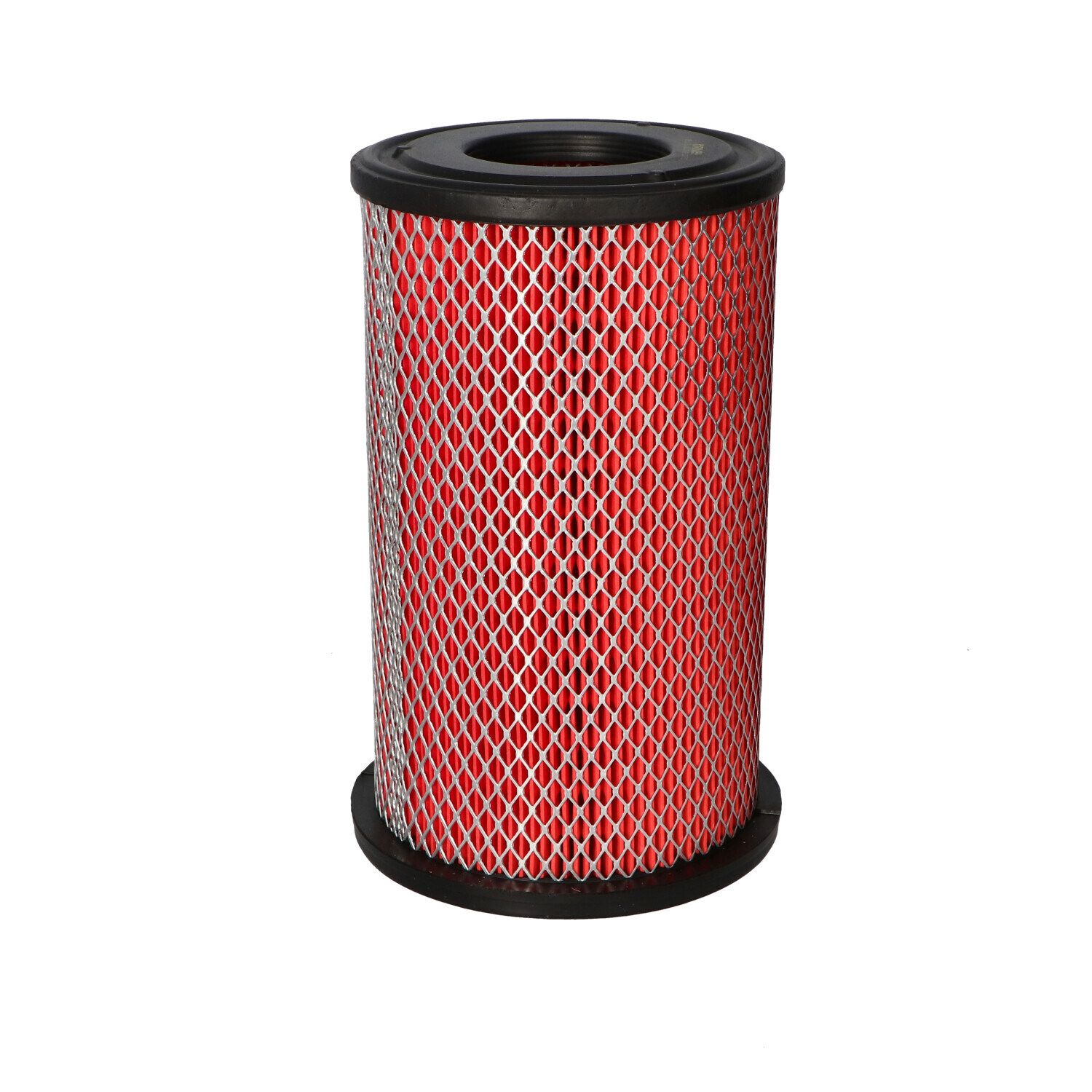 Luftfilter Motorluftfilter Filter