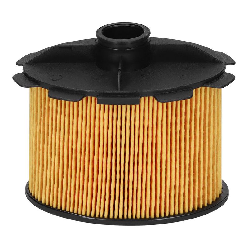 Kraftstofffilter