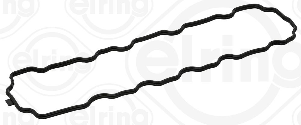 Dichtung Ölwanne Motorölwanne