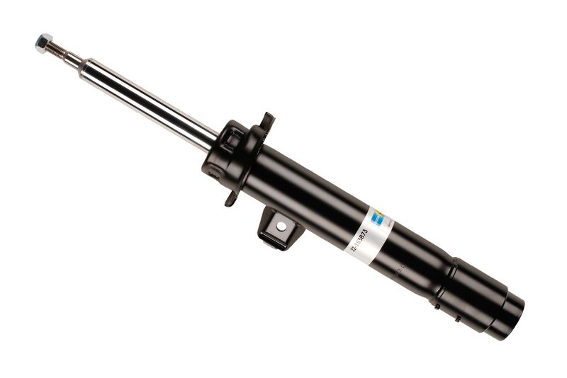 Gas-Stoßdämpfer