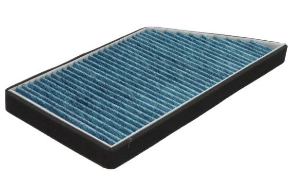 Innenraumfilter Pollenfilter Filter