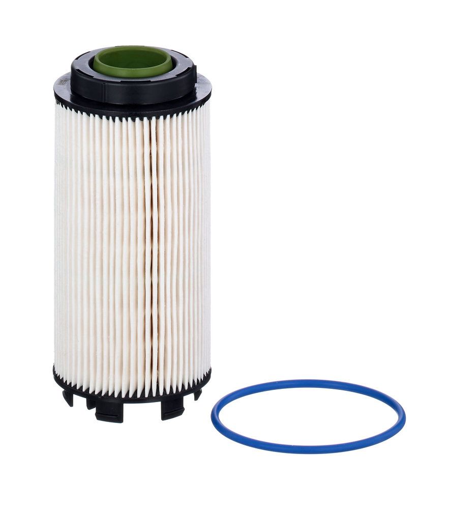 Kraftstofffilter Kraftstoff Filter