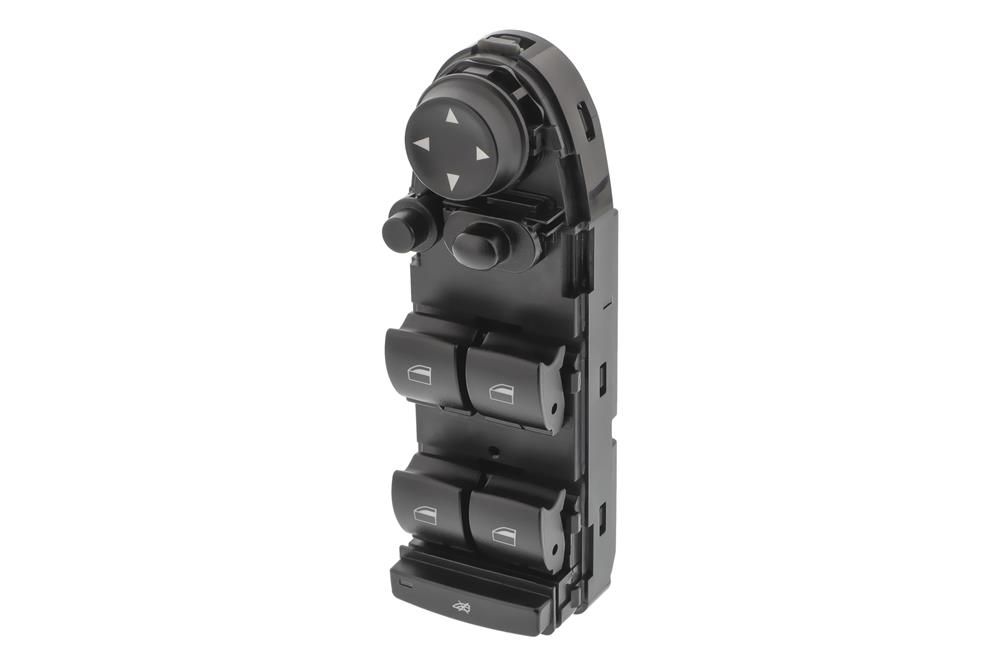 Fensterheber Schalter Knopf