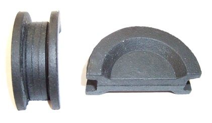 Dichtung Ventildeckel Zylinderkopfhaube