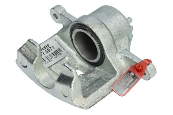 Bremssattel Bremszange