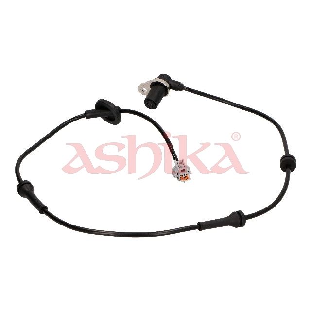 ABS Sensor Drehzahlmesser