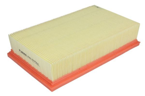 Luftfilter Motorluftfilter Filter