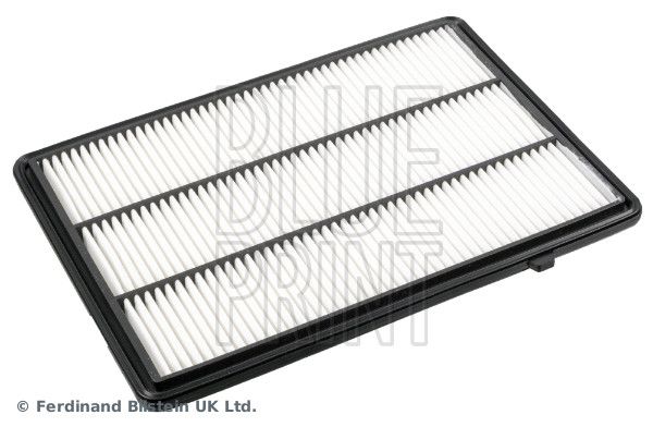 Luftfilter Motorluftfilter Filter