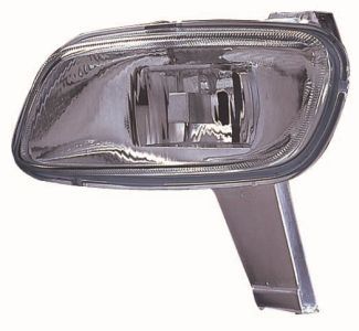 Nebelscheinwerfer