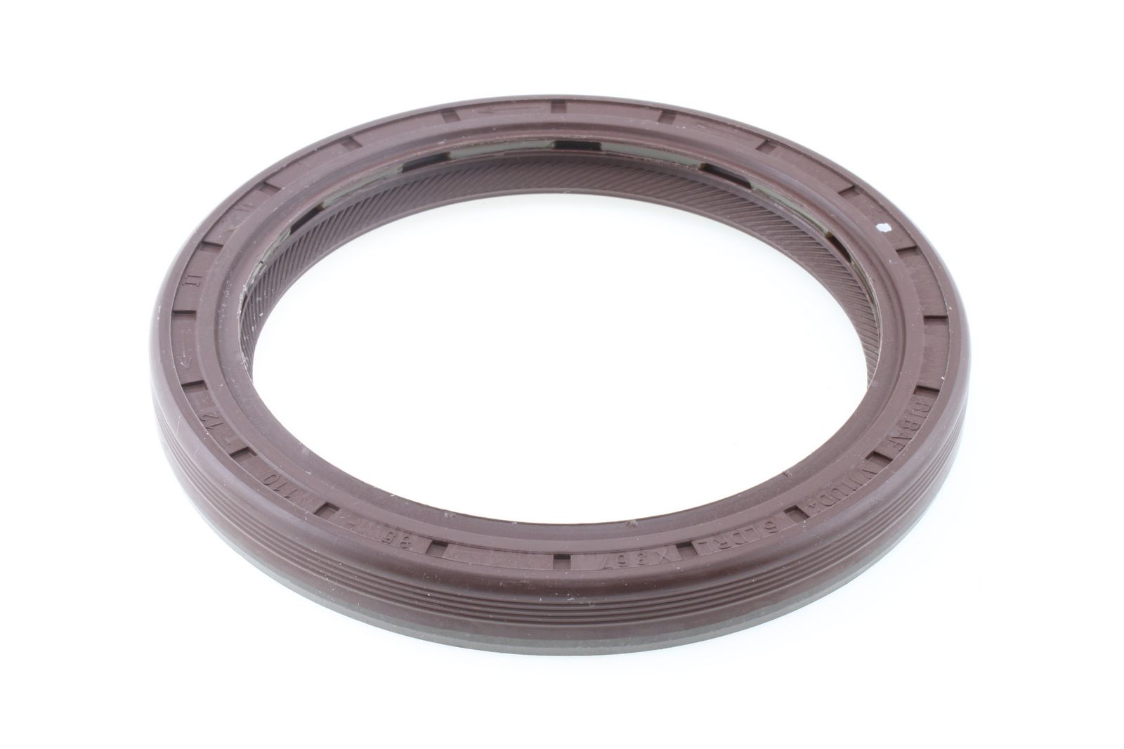 Wellen Dichtring Differential