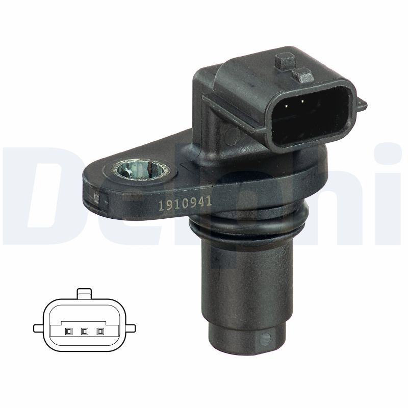 Sensor Nockenwellenposition Nockenwellensensor