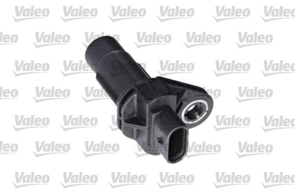 Kurbelwellensensor Impulsgeber Kurbelwelle