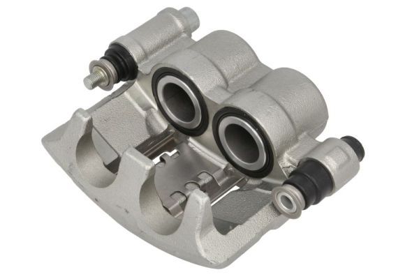 Bremssattel Bremszange