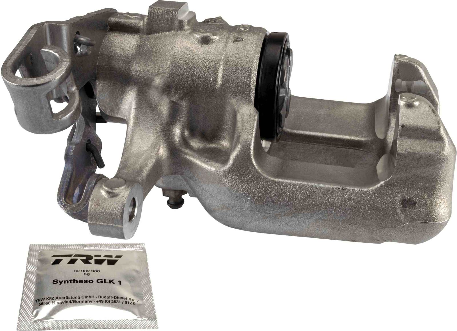 Bremssattel Bremszange