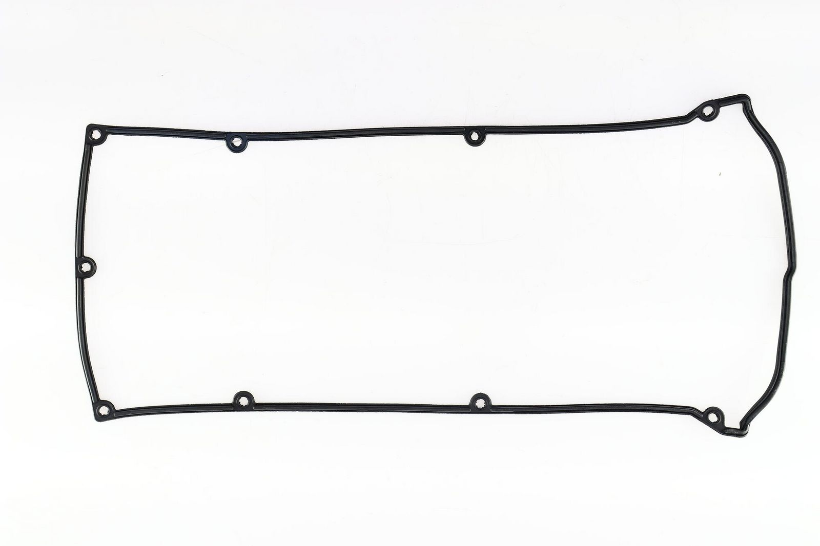 Dichtung Ventildeckel Zylinderkopfhaube