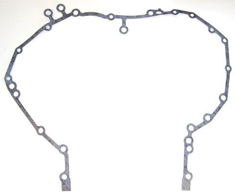 Dichtung Steuergehäuse