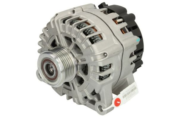 Lichtmaschine Generator