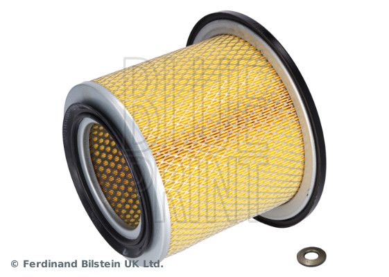 Luftfilter Motorluftfilter Filter