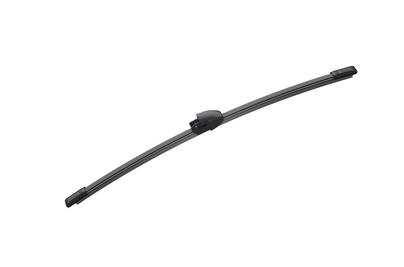 Wischerblatt Aerotwin