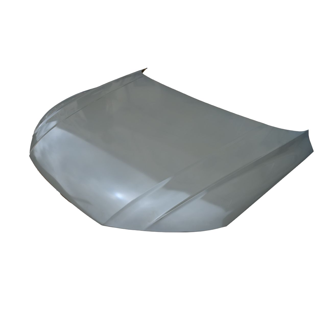 Motorhaube Haube