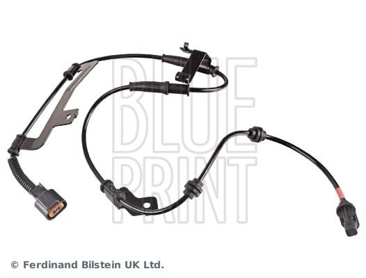 ABS Sensor Drehzahlmesser