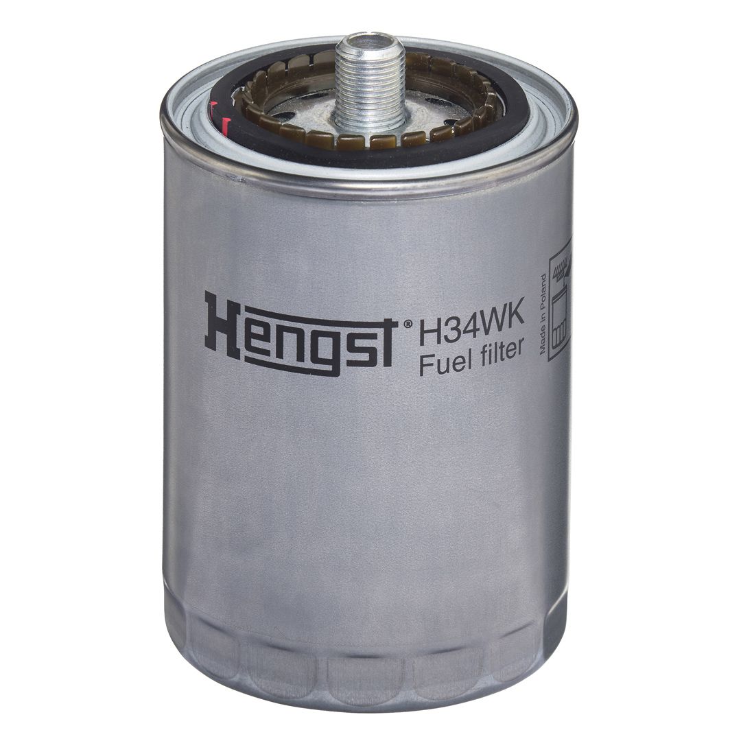 Kraftstofffilter Kraftstoff Filter
