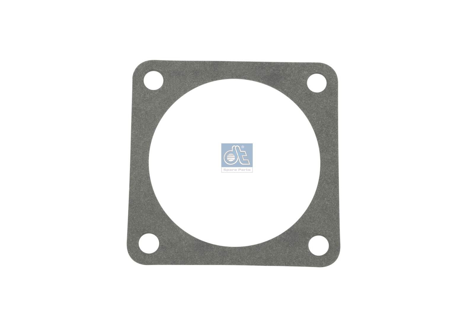 Dichtung Thermostat
