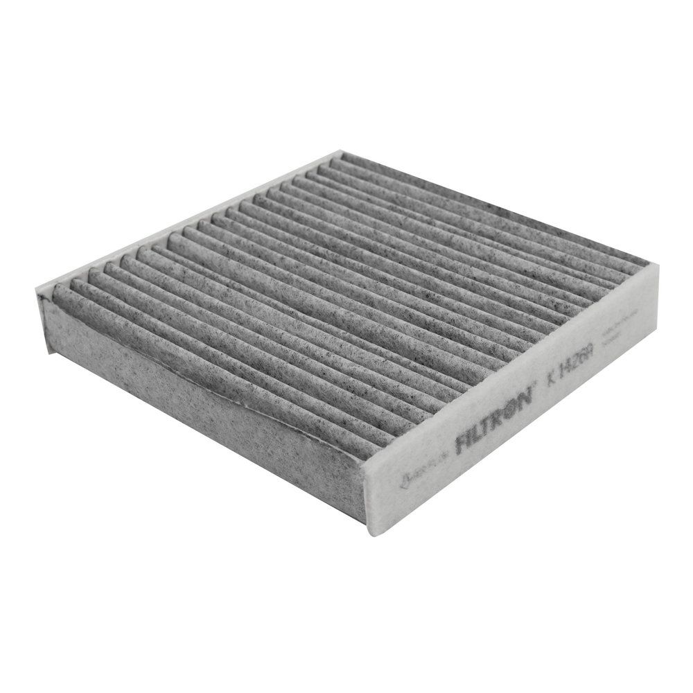 Innenraumfilter Pollenfilter Filter