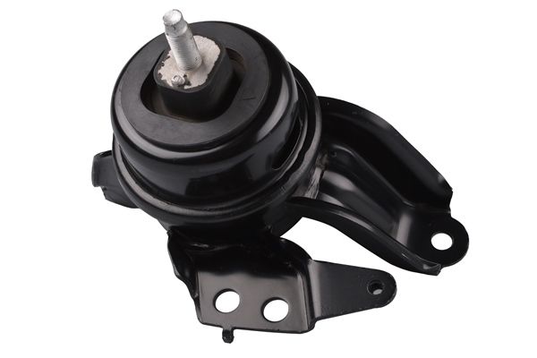 Motorlager Motorhalter Lagerung
