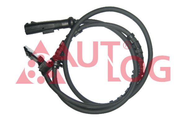 ABS Sensor Drehzahlmesser
