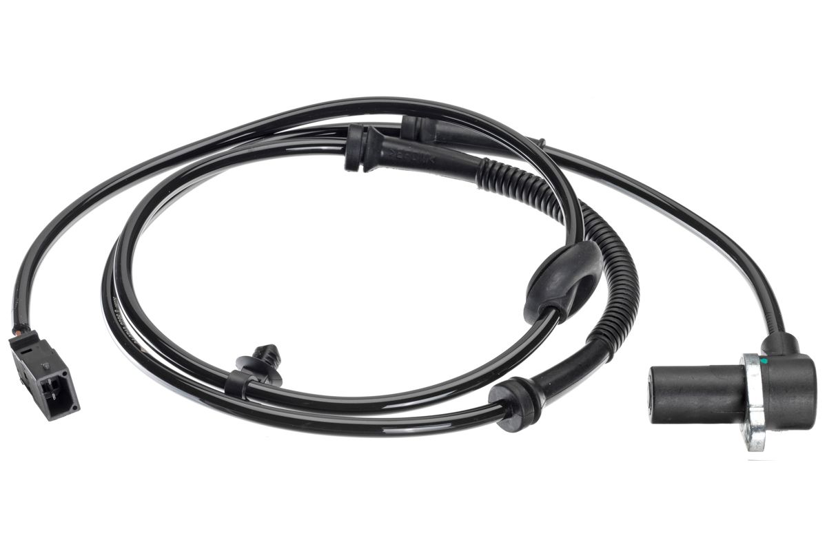 ABS-Sensor