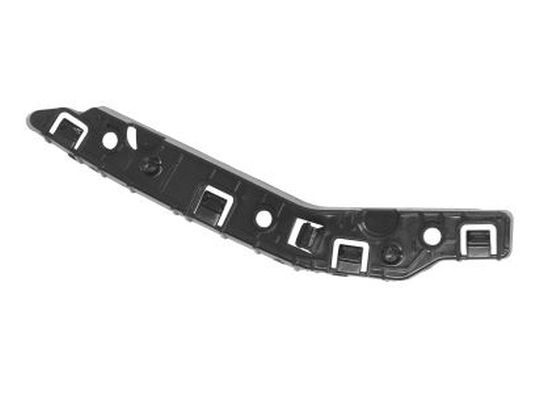 Stoßstangen Halter