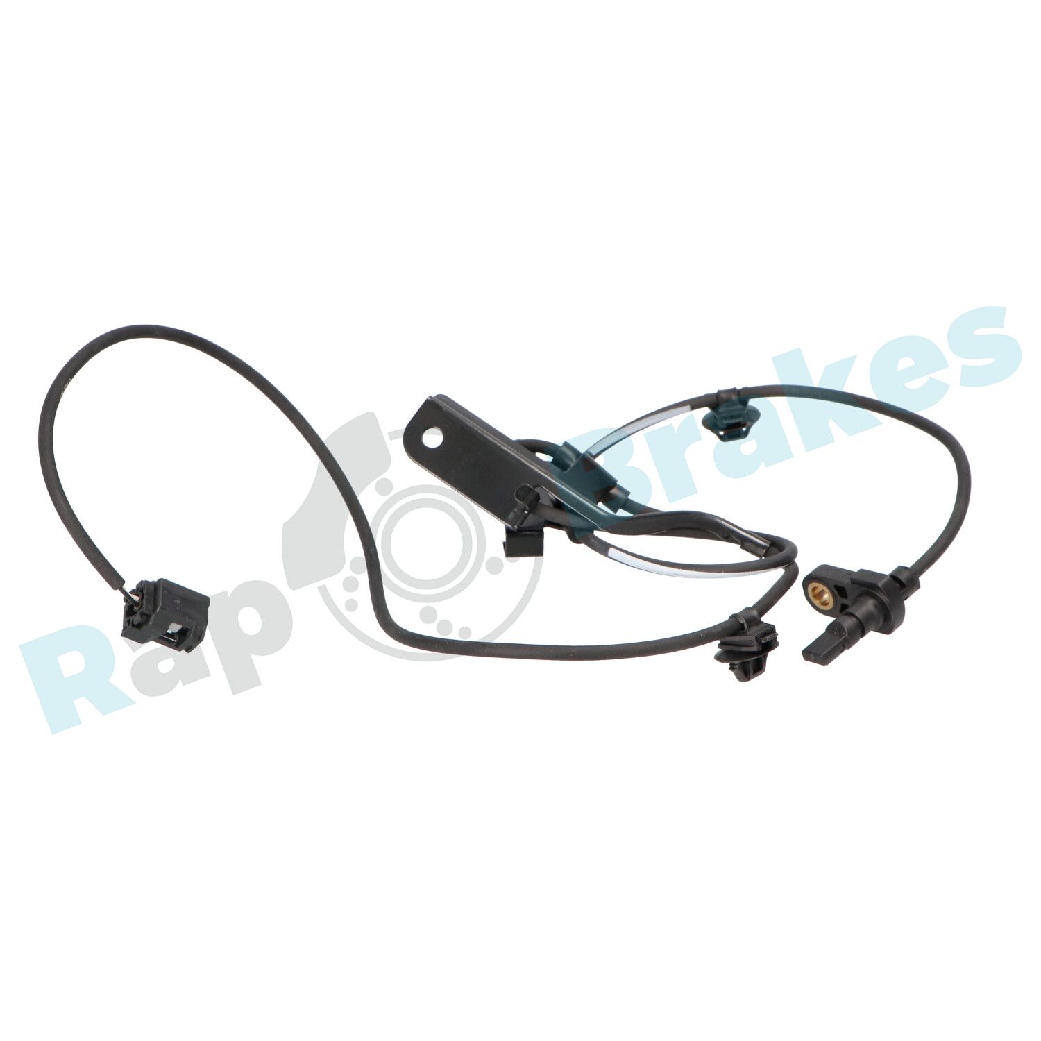 ABS Sensor Drehzahlmesser
