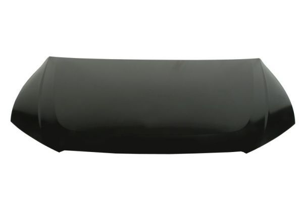 Motorhaube