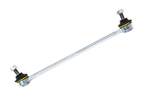 Stabilisatorstangenbindeglied