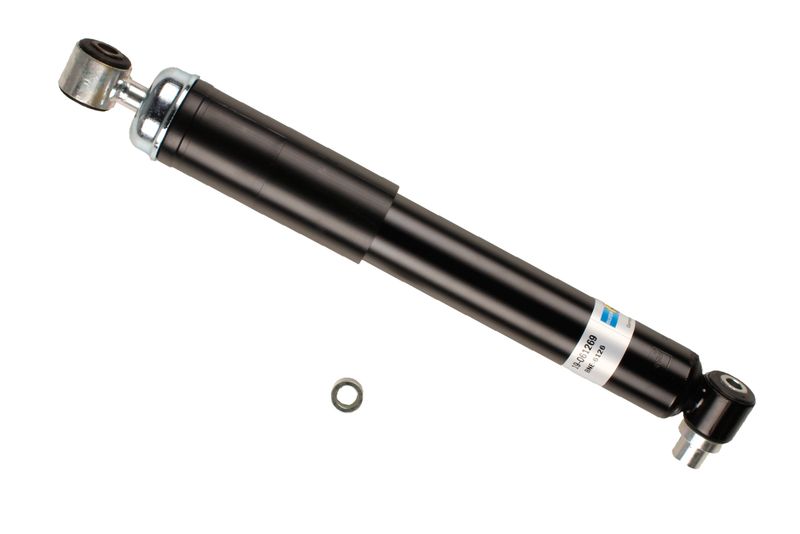 Gas-Stoßdämpfer